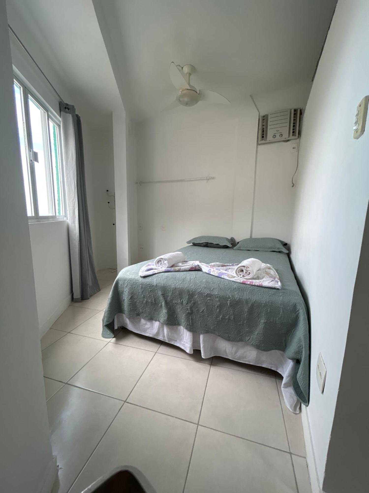 Hostel Yes Brasil - Rio de Janeiro — Photos 1